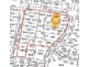 LOT 566 IRIDIUM DRIVE PAGET, Paget QLD 4740