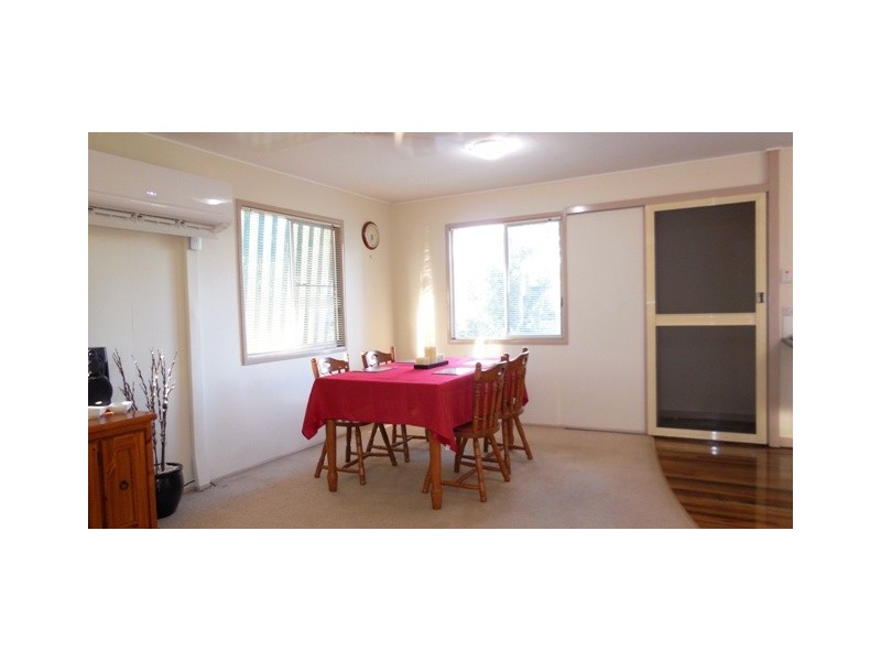 12 Tasman Court, Andergrove QLD 4740