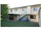 12 Tasman Court, Andergrove QLD 4740