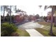 12 Tasman Court, Andergrove QLD 4740