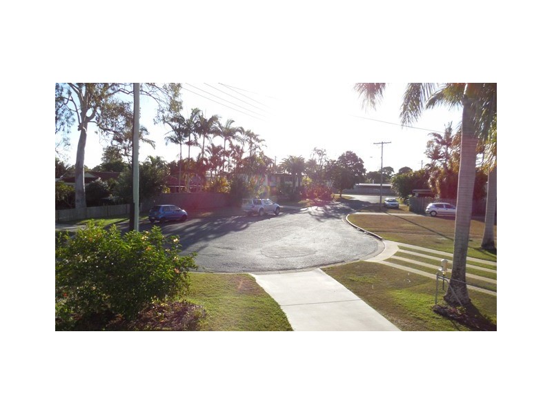 12 Tasman Court, Andergrove QLD 4740