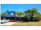 35 South Pacific Avenue, Slade Point QLD 4740