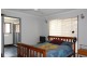 35 South Pacific Avenue, Slade Point QLD 4740