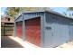 35 South Pacific Avenue, Slade Point QLD 4740