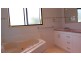35 South Pacific Avenue, Slade Point QLD 4740