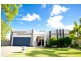50 Gingham Street, Glenella QLD 4740
