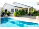 50 Gingham Street, Glenella QLD 4740