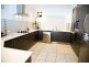 50 Gingham Street, Glenella QLD 4740
