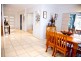 50 Gingham Street, Glenella QLD 4740