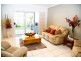 50 Gingham Street, Glenella QLD 4740