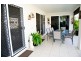 50 Gingham Street, Glenella QLD 4740
