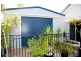 50 Gingham Street, Glenella QLD 4740