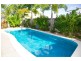 50 Gingham Street, Glenella QLD 4740