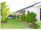 50 Gingham Street, Glenella QLD 4740