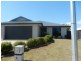 14 HELMSMAN DVE, Shoal Point QLD 4750