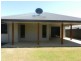 14 HELMSMAN DVE, Shoal Point QLD 4750