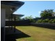 14 HELMSMAN DVE, Shoal Point QLD 4750