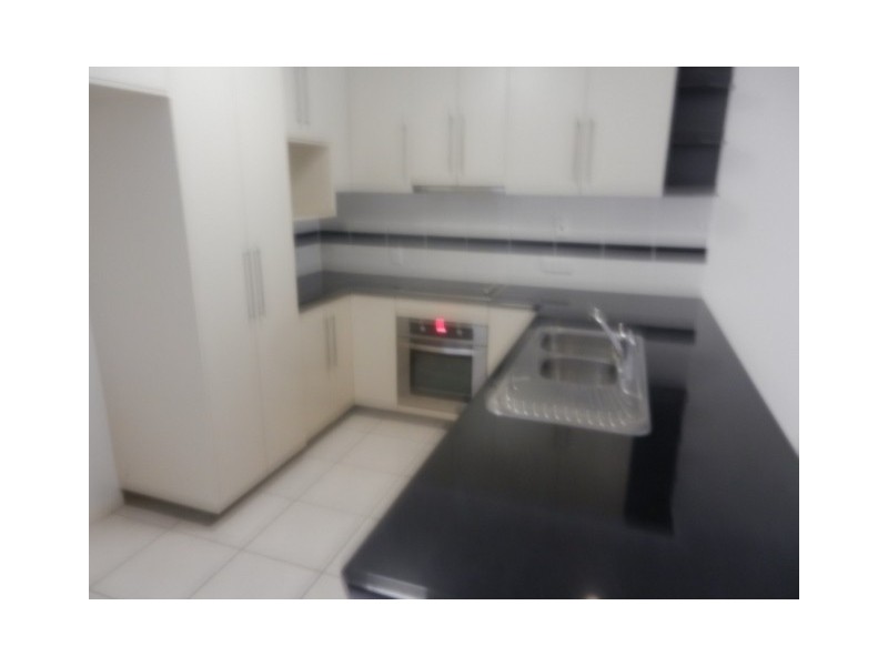 14 HELMSMAN DVE, Shoal Point QLD 4750