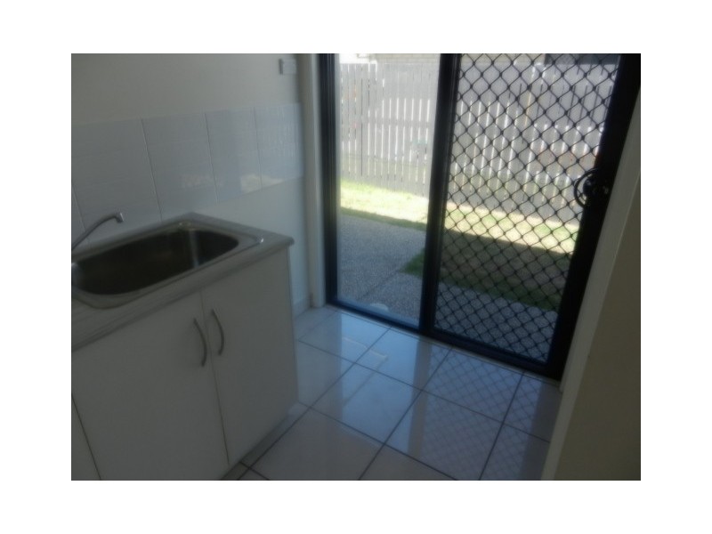 14 HELMSMAN DVE, Shoal Point QLD 4750