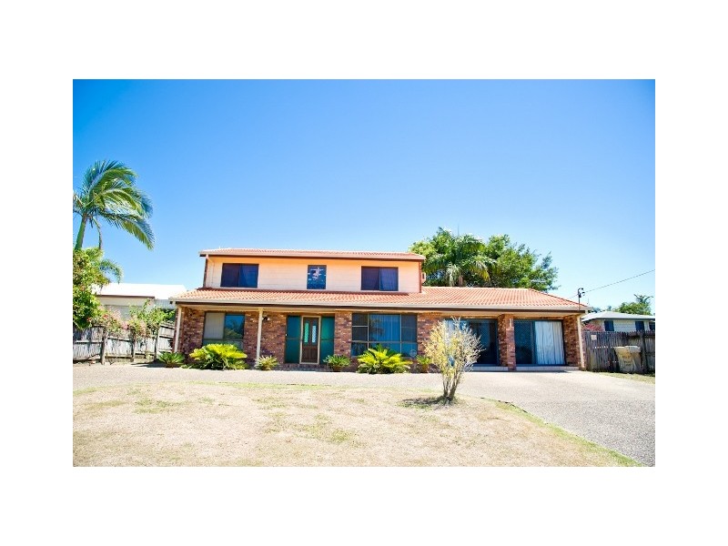 9 Sologinkins Road, Rural View QLD 4740