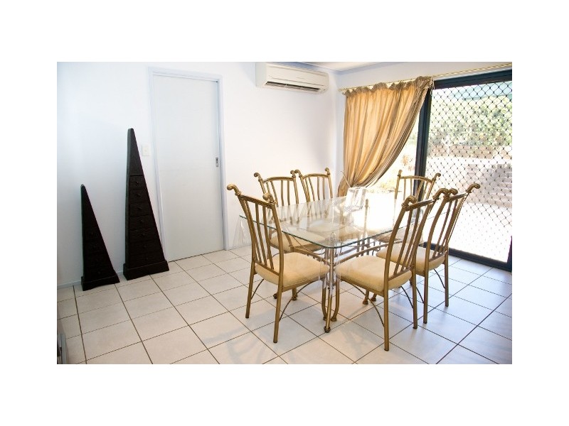 9 Sologinkins Road, Rural View QLD 4740