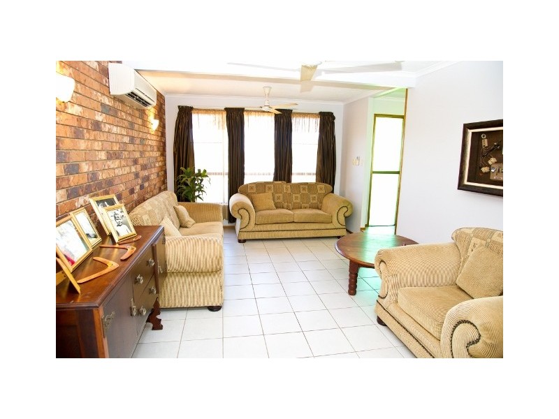 9 Sologinkins Road, Rural View QLD 4740