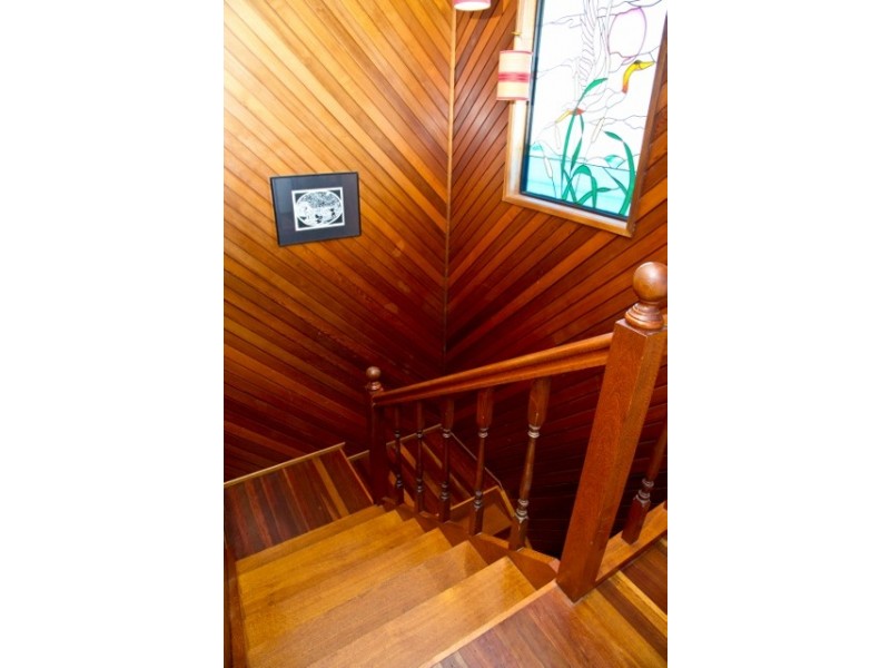 9 Sologinkins Road, Rural View QLD 4740