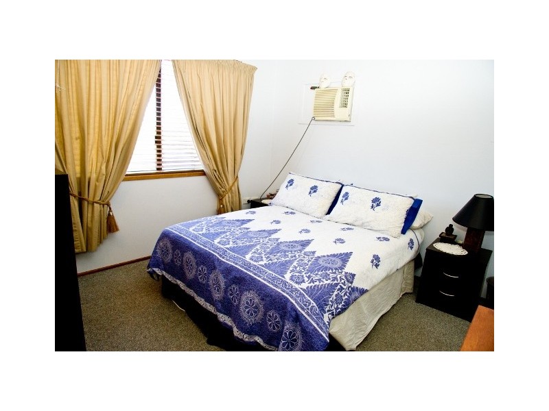 9 Sologinkins Road, Rural View QLD 4740