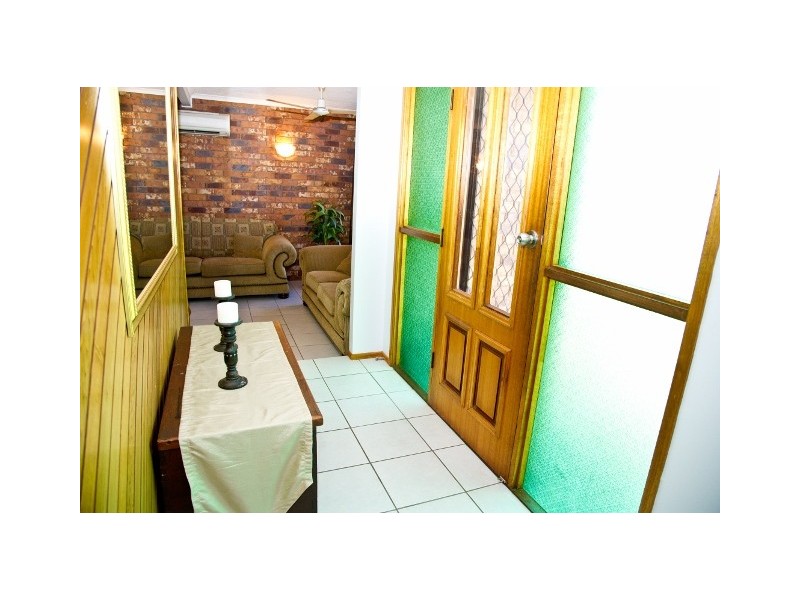 9 Sologinkins Road, Rural View QLD 4740