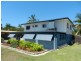 23 MAGUIRE ST, Andergrove QLD 4740