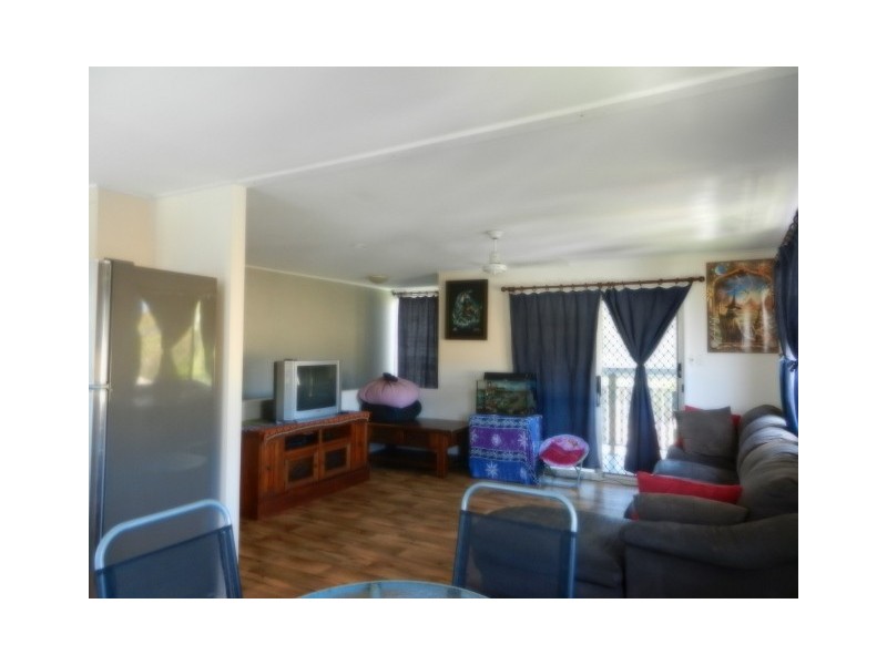 23 MAGUIRE ST, Andergrove QLD 4740