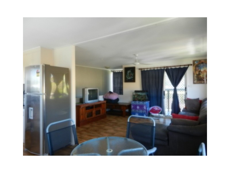 23 MAGUIRE ST, Andergrove QLD 4740