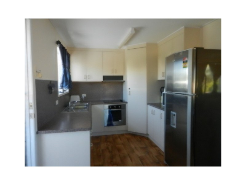 23 MAGUIRE ST, Andergrove QLD 4740