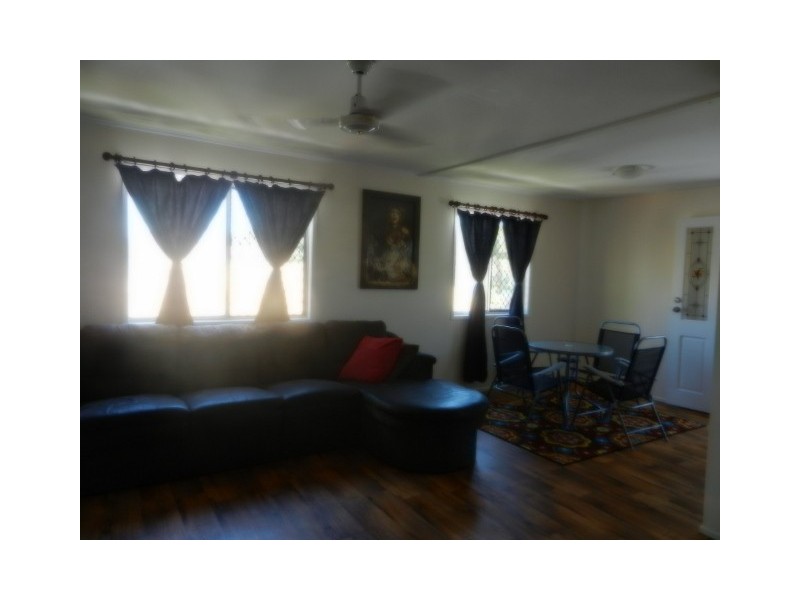 23 MAGUIRE ST, Andergrove QLD 4740