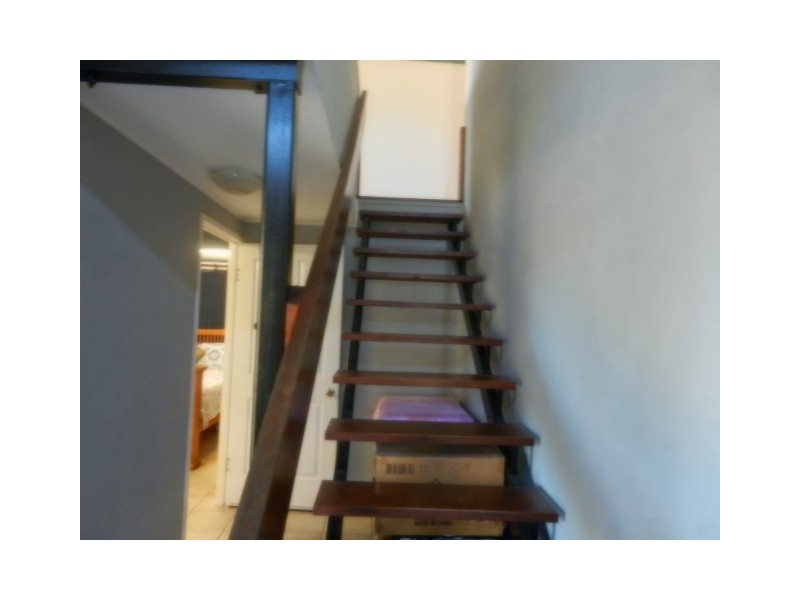 23 MAGUIRE ST, Andergrove QLD 4740