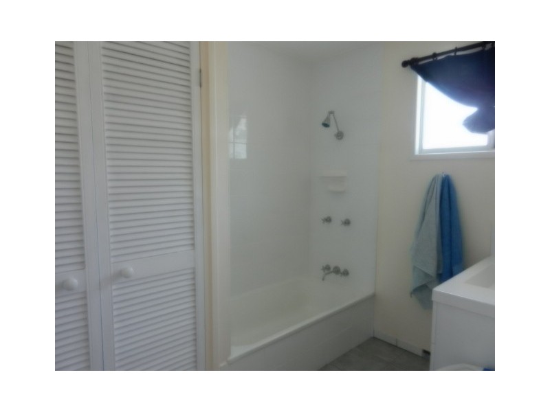 23 MAGUIRE ST, Andergrove QLD 4740