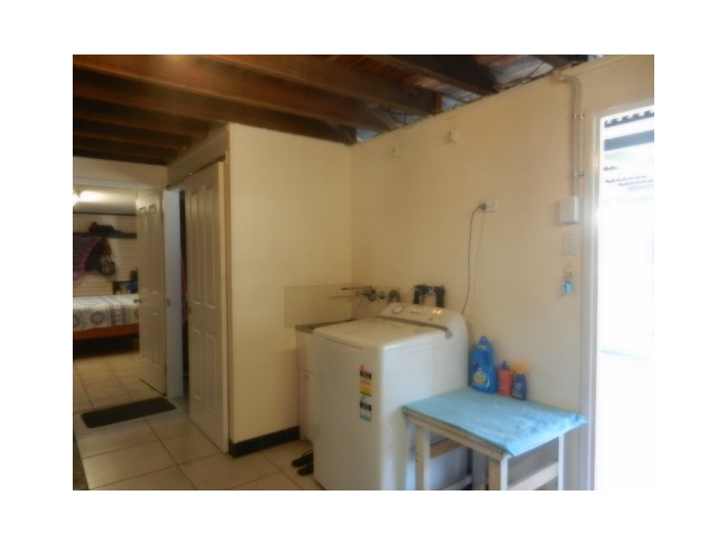 23 MAGUIRE ST, Andergrove QLD 4740