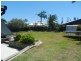 23 MAGUIRE ST, Andergrove QLD 4740