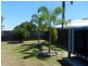 23 MAGUIRE ST, Andergrove QLD 4740