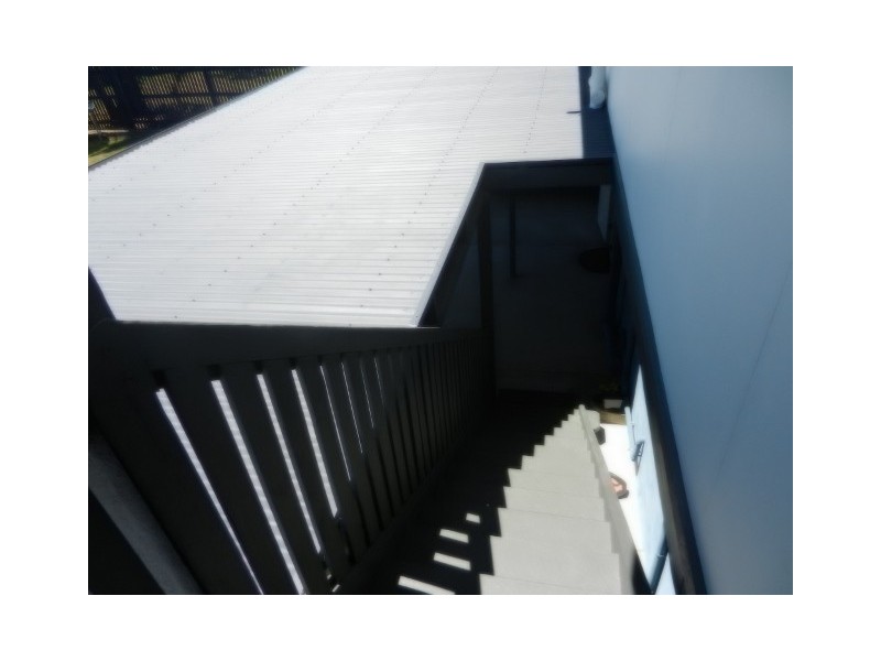 23 MAGUIRE ST, Andergrove QLD 4740