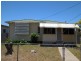 42 Grendon Street, North Mackay QLD 4740