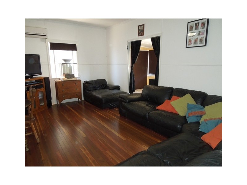 42 Grendon Street, North Mackay QLD 4740