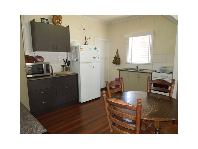 42 Grendon Street, North Mackay QLD 4740