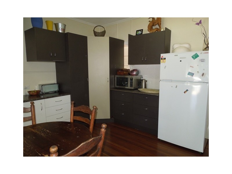 42 Grendon Street, North Mackay QLD 4740