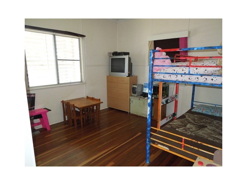 42 Grendon Street, North Mackay QLD 4740