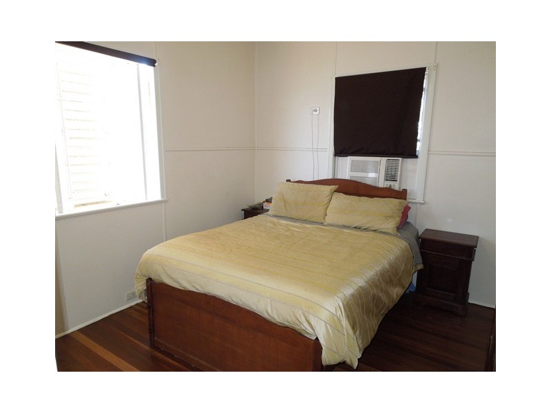 42 Grendon Street, North Mackay QLD 4740