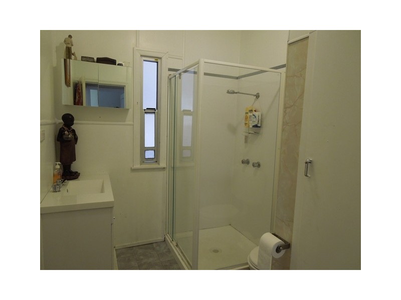 42 Grendon Street, North Mackay QLD 4740