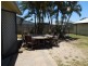 42 Grendon Street, North Mackay QLD 4740