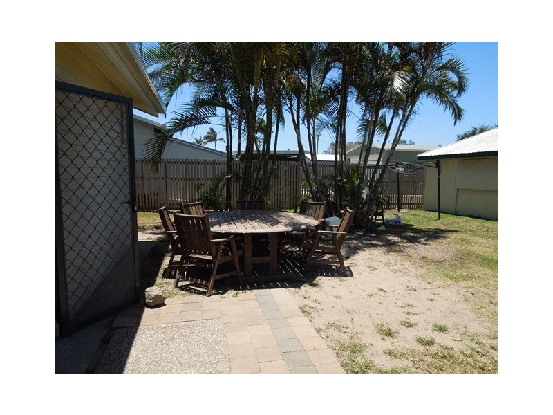 42 Grendon Street, North Mackay QLD 4740