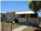 42 Grendon Street, North Mackay QLD 4740